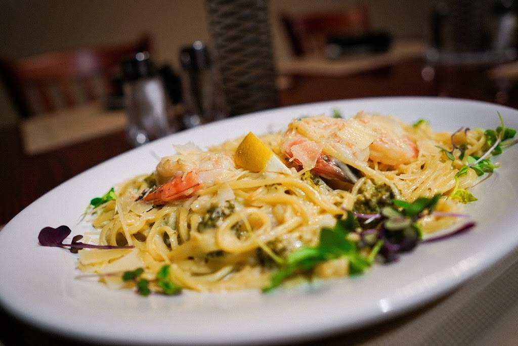 Rivers Edge Restaurant | restaurant | 1039 Main St, Wheeling, WV 26003, USA | 3042320016 OR +1 304-232-0016