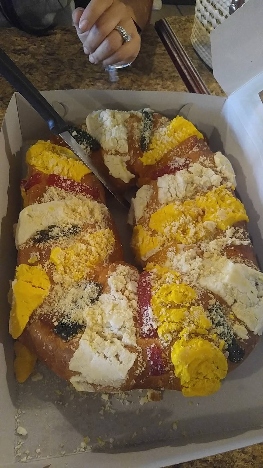 Candilejas Restaurant | restaurant | 7505 San Fernando Rd, Burbank, CA 91505, USA | 8182520129 OR +1 818-252-0129