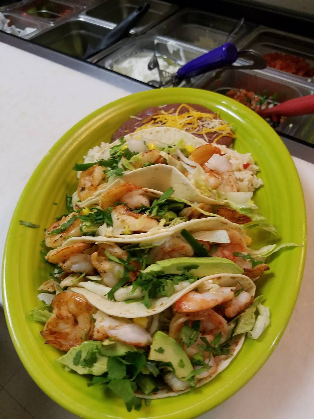 Las Vegas Restaurant | restaurant | 7175 Security Blvd, Windsor Mill, MD 21244, USA | 4102773970 OR +1 410-277-3970