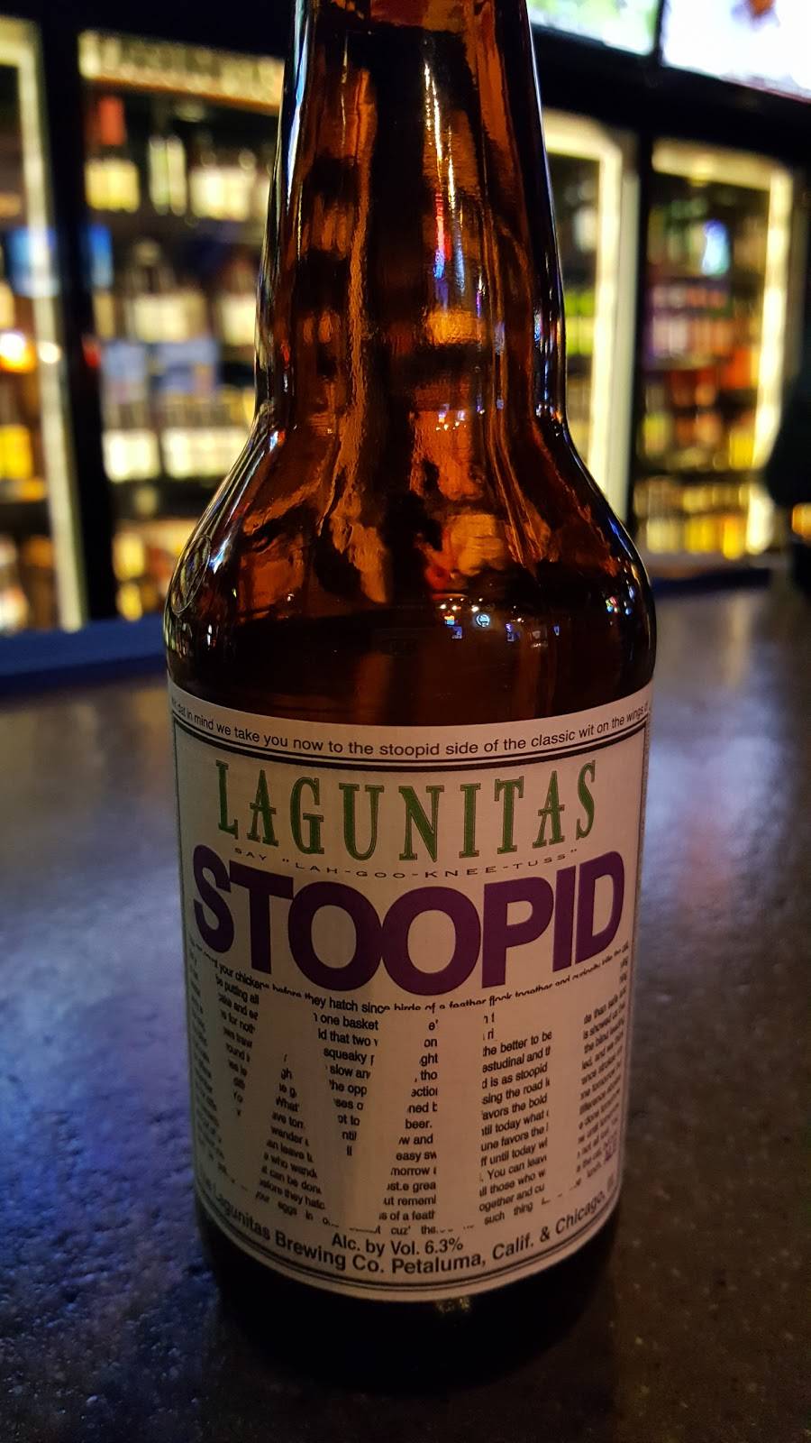 Bearden Hill Fieldhouse | restaurant | 6600 Kingston Pike, Knoxville, TN 37919, USA | 8658517769 OR +1 865-851-7769