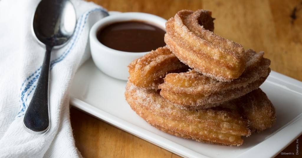 Gilberths Rotisserie & Grill | restaurant | 2427 3rd St, San Francisco, CA 94107, USA | 4159137163 OR +1 415-913-7163