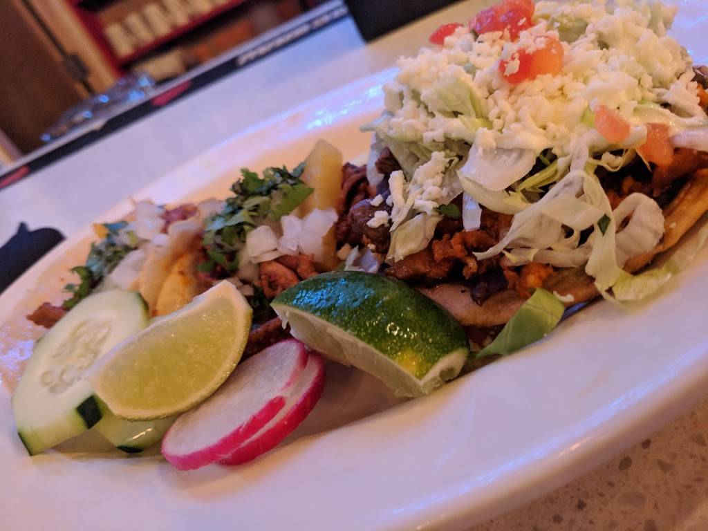 Mezcalero Cocina Mexicana | restaurant | 3714 14th St NW, Washington, DC 20010, USA | 2028032114 OR +1 202-803-2114