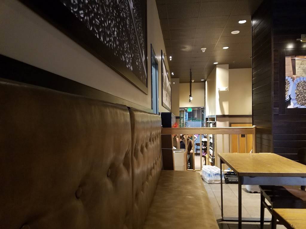 Starbucks | cafe | 200 Public Square Suite 130, Cleveland, OH 44114, USA | 2166214883 OR +1 216-621-4883