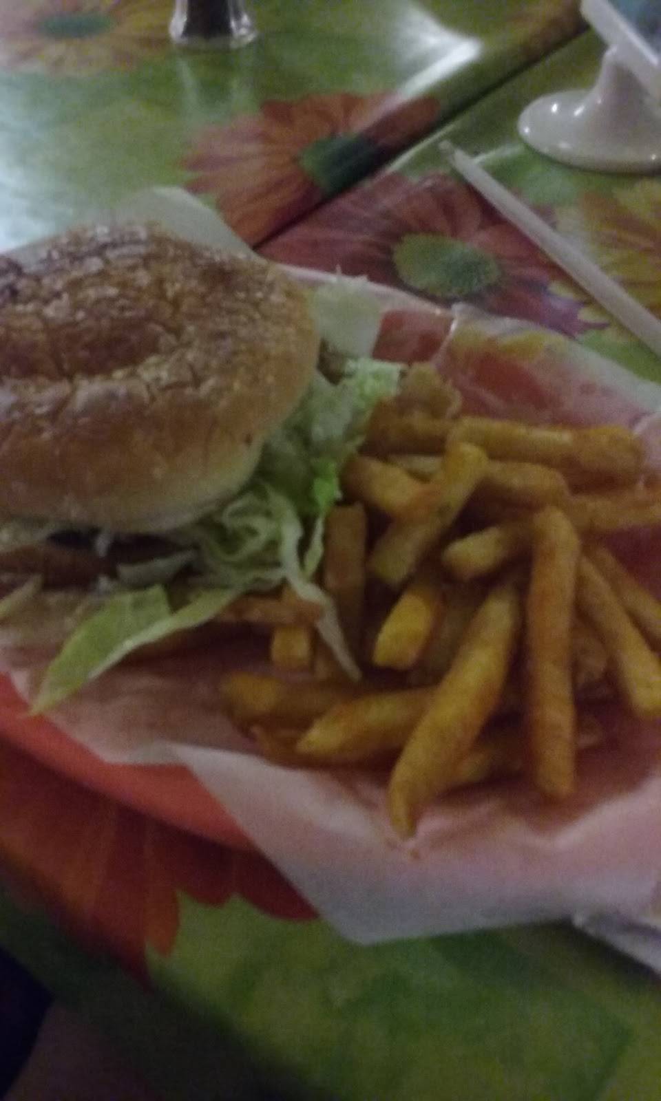 Restaurante Y Taquerias Monterrey | restaurant | 1713 Telephone Rd, Houston, TX 77023, USA | 7139238898 OR +1 713-923-8898