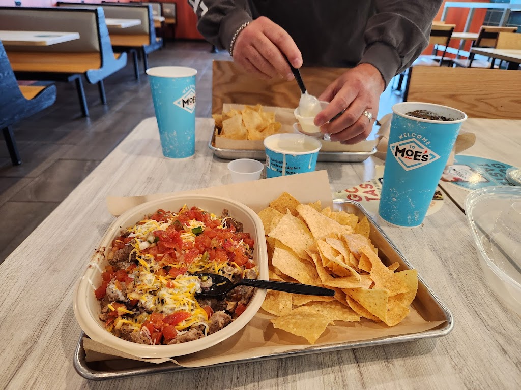 Pizza By Geneos | meal delivery | 2945 W 59th St, Chicago, IL 60629, USA | 7739251631 OR +1 773-925-1631