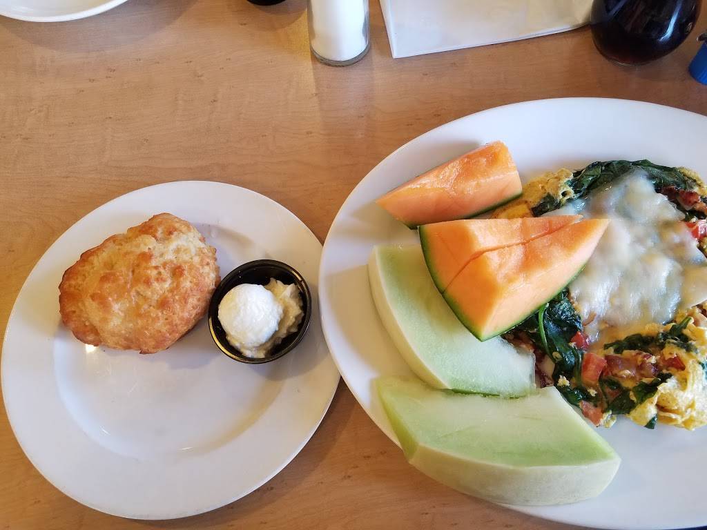 Cocos Bakery Restaurant | restaurant | 6040 York Blvd, Los Angeles, CA 90042, USA | 3232560563 OR +1 323-256-0563