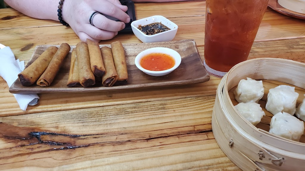 IM Skewed | restaurant | 529 Harbor Blvd, Destin, FL 32541, USA | 8503532945 OR +1 850-353-2945