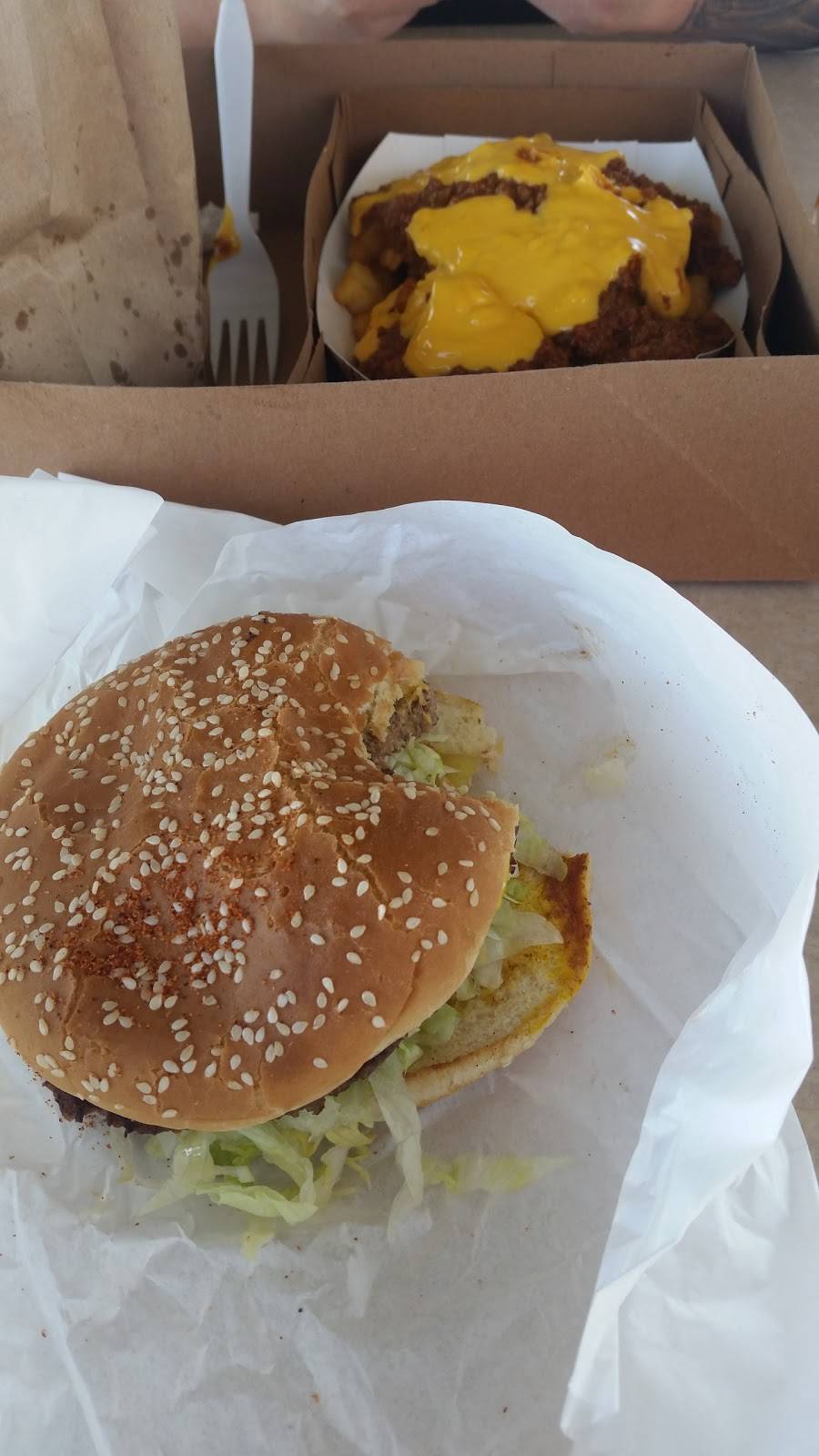 Root Beer King | restaurant | 2207 Niles St, Bakersfield, CA 93306, USA | 6616380112 OR +1 661-638-0112