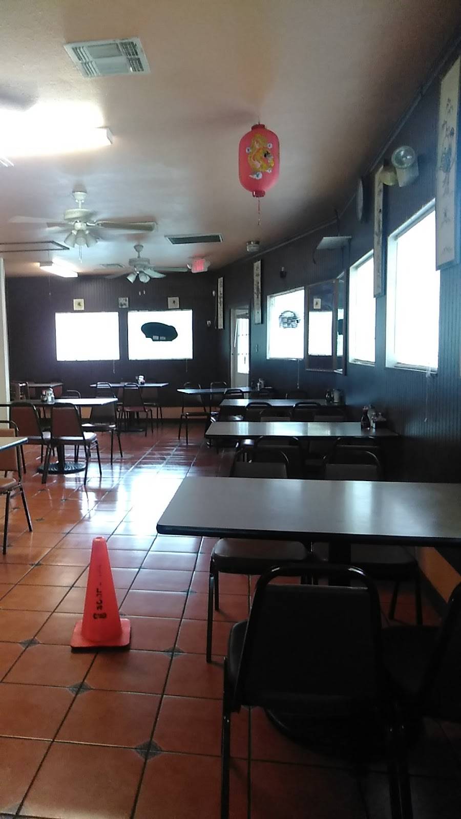 ORIENT EXPRESS | restaurant | 3403 Roland Rd, San Antonio, TX 78210, USA | 2103372323 OR +1 210-337-2323