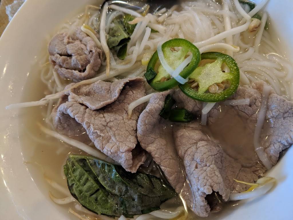 Bowl To Go | restaurant | 2100 S Gilbert Rd #10, Chandler, AZ 85286, USA | 4808148646 OR +1 480-814-8646