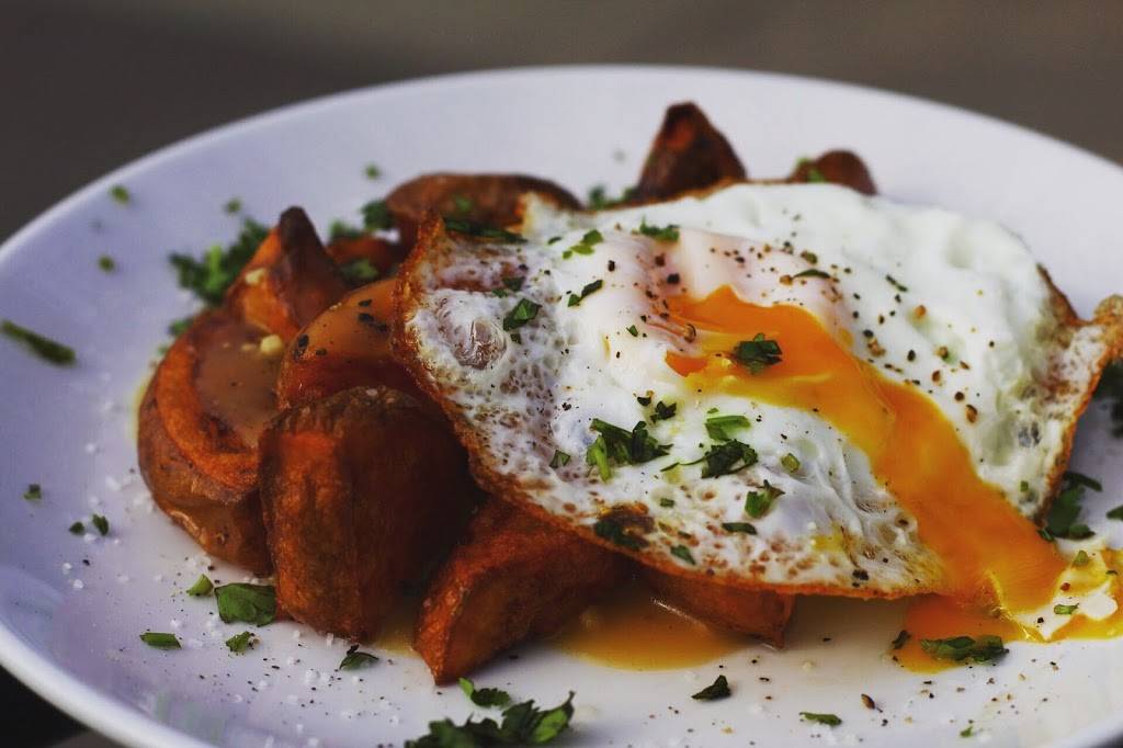 Dose | cafe | 1400 McGavock Pk, Nashville, TN 37216, USA | 6157308625 OR +1 615-730-8625