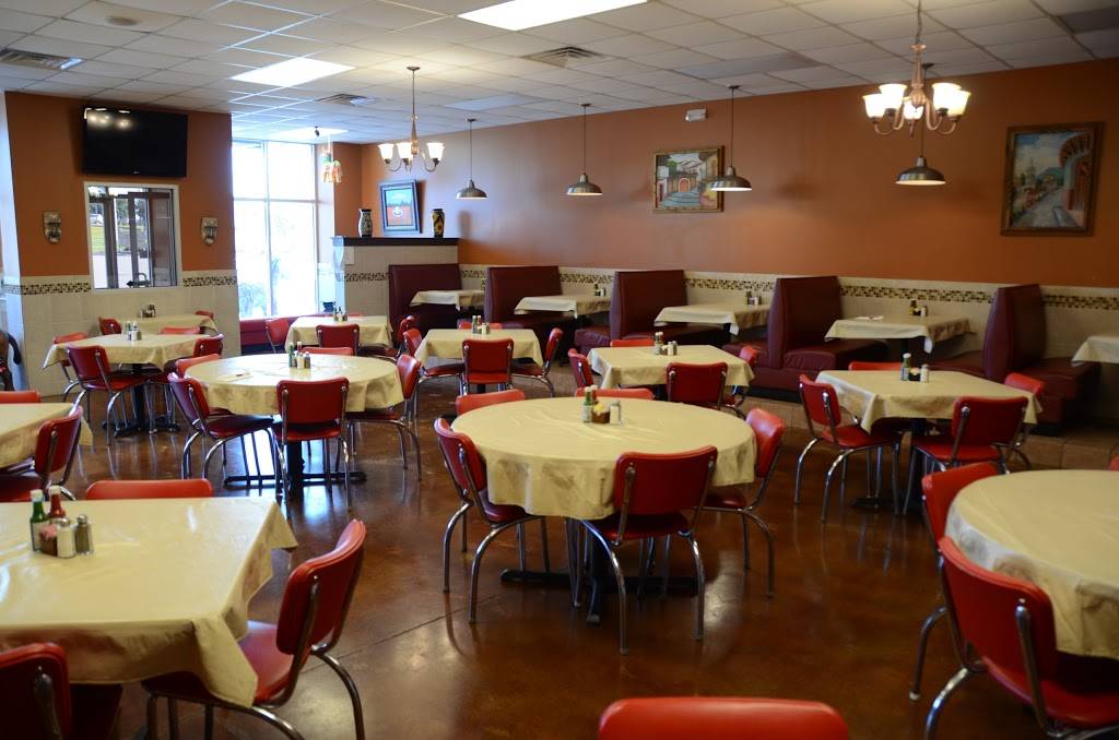 Burrito Express | restaurant | 220 French Farms Boulevard Suite B, Athens, AL 35611, USA | 2562335330 OR +1 256-233-5330