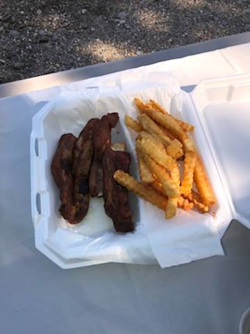 The hashburg 2 | restaurant | 1716 W Howard Ln, Austin, TX 78728, USA | 5126532482 OR +1 512-653-2482