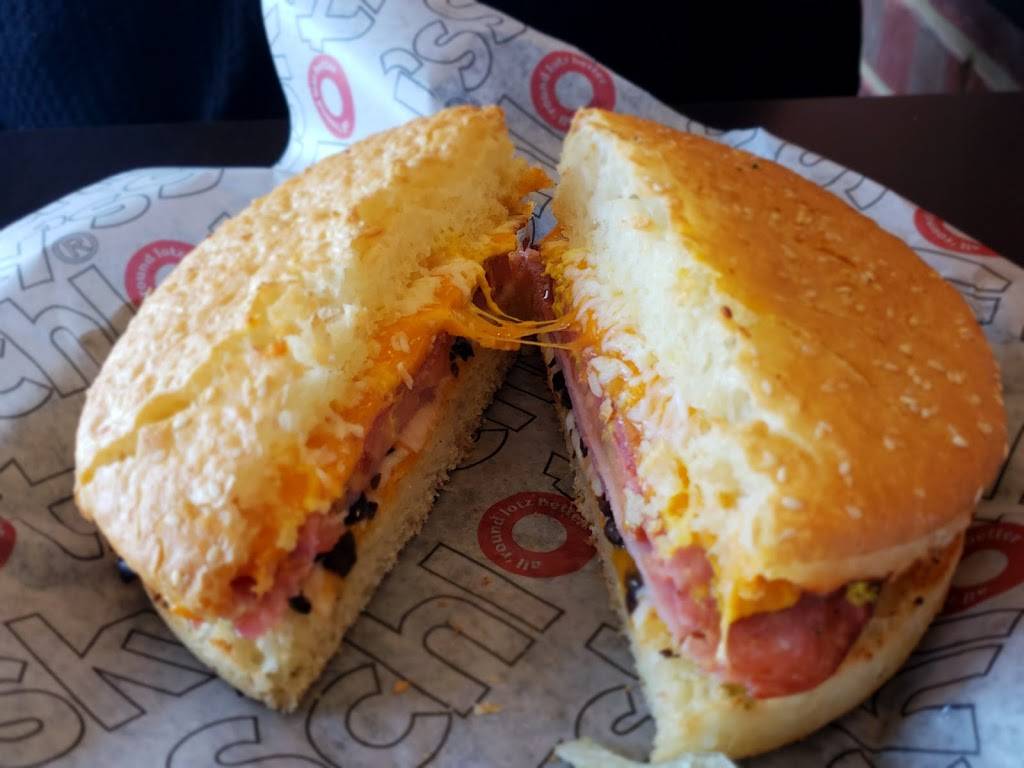 Schlotzskys | bakery | 1508, I-35, Waco, TX 76706, USA | 2547140955 OR +1 254-714-0955