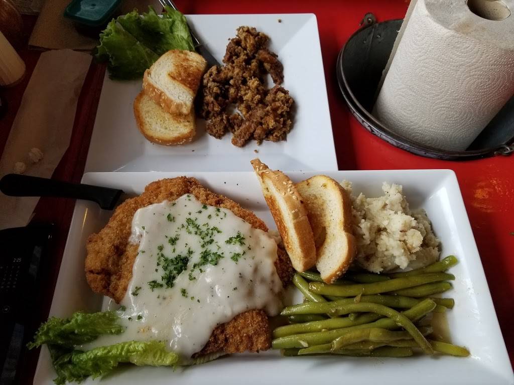 Bluewater Seafood - Champions | restaurant | 6107 Farm to Market 1960 Rd W, Houston, TX 77069, USA | 2818959222 OR +1 281-895-9222