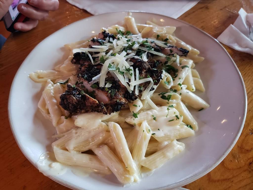 Montana Grille | restaurant | 1740 Scottsville Rd, Bowling Green, KY 42104, USA | 2707469746 OR +1 270-746-9746