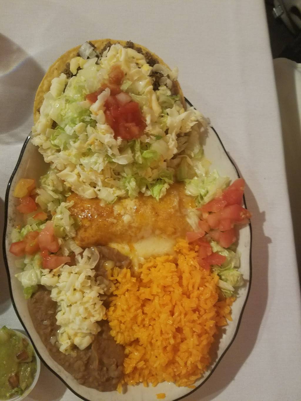 Chimichanga Mexican grill | restaurant | 600 Portion Rd #23-24, Ronkonkoma, NY 11779, USA | 6317378080 OR +1 631-737-8080