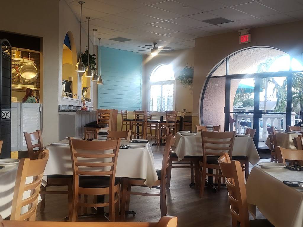 Duvals Cape Coral | restaurant | 4721 Vincennes Blvd, Cape Coral, FL 33904, USA | 2395420185 OR +1 239-542-0185