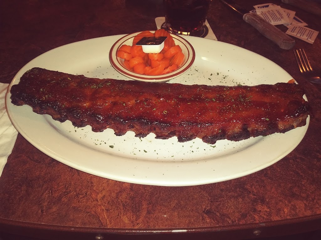 Michaels Family Restaurant | restaurant | 410 WI-64, Antigo, WI 54409, USA | 7153504446 OR +1 715-350-4446