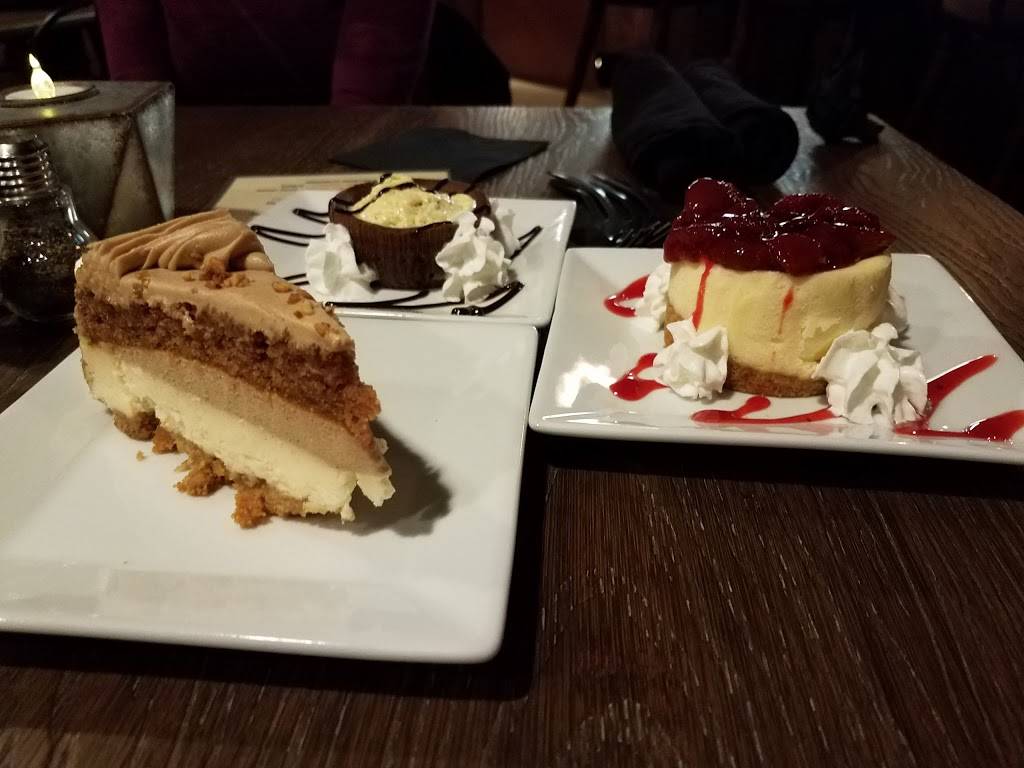 Fosters on the Point | restaurant | 1437 Salem Ave, Hagerstown, MD 21740, USA | 3017397182 OR +1 301-739-7182