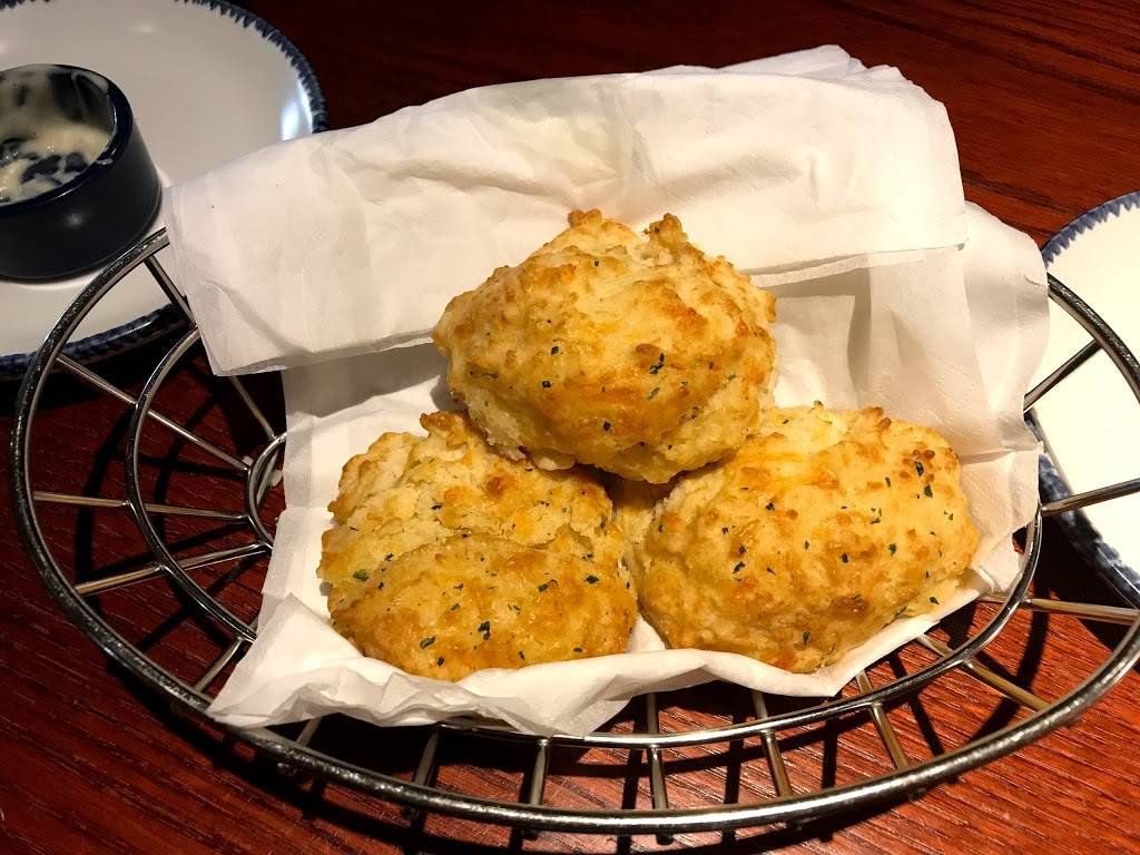 Red Lobster | restaurant | 100 State Road 312 W, St. Augustine, FL 32086, USA | 9048233375 OR +1 904-823-3375