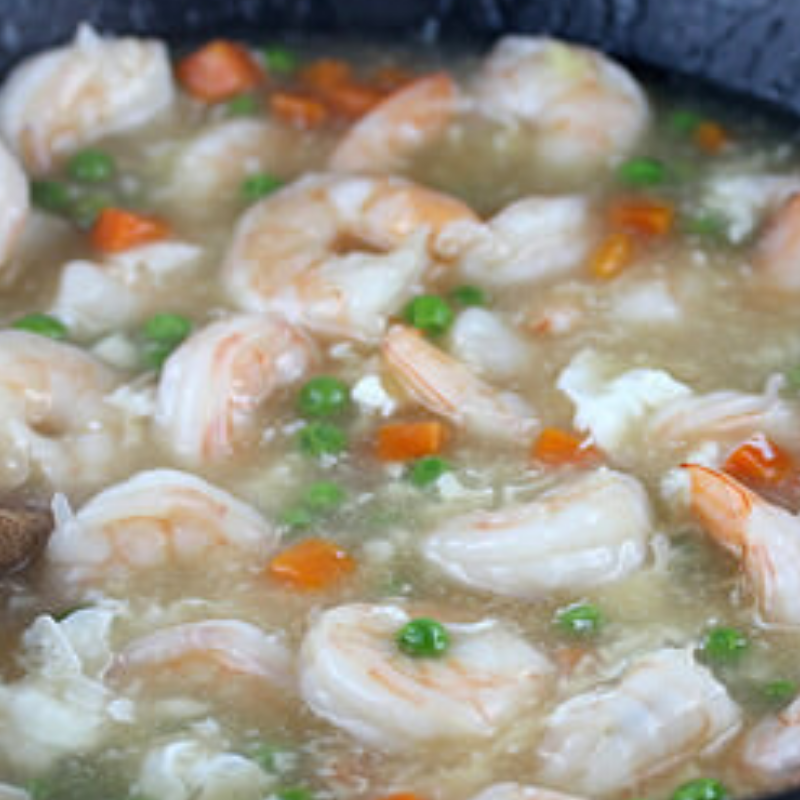 Nine Dragon Chinese Restaurant | meal takeaway | 4250 Burbank Dr Suite 104, Baton Rouge, LA 70808, USA | 2257577177 OR +1 225-757-7177