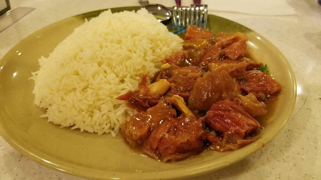 Cafe de Hey Hey | restaurant | 1376 E 14th St, San Leandro, CA 94577, USA | 5109694199 OR +1 510-969-4199