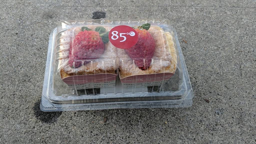 Zacatecas Meat Market | restaurant | 1286 W 39th St, Los Angeles, CA 90037, USA | 3237354093 OR +1 323-735-4093