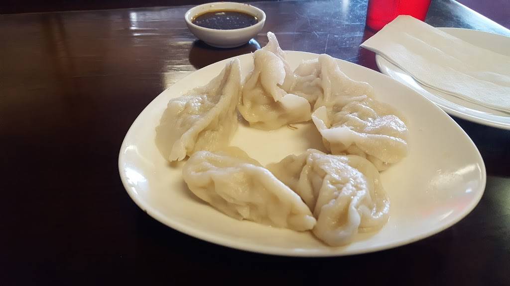 China Star | restaurant | 4001 Sheridan Dr, Buffalo, NY 14226, USA | 7166317198 OR +1 716-631-7198