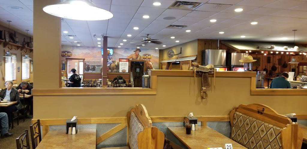 Pizza Ranch | meal delivery | 1404 Boston Ave, Ames, IA 50010, USA | 5152321999 OR +1 515-232-1999