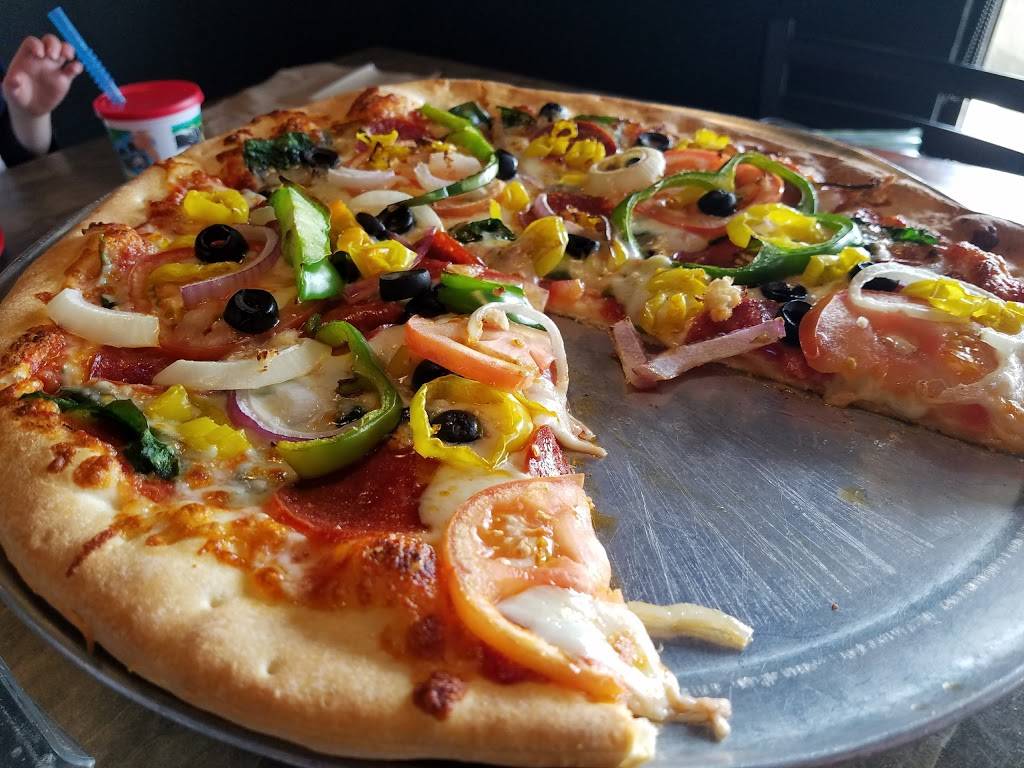 Spedellis | meal delivery | 2991 3300 S, Salt Lake City, UT 84109, USA | 3855280181 OR +1 385-528-0181