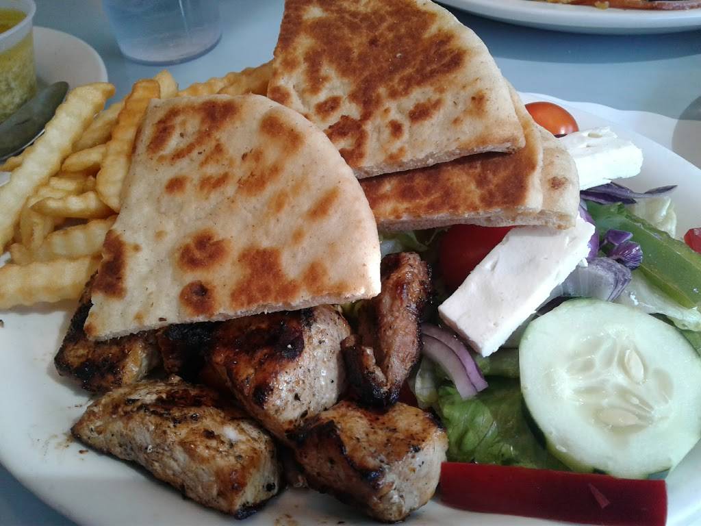 Curleys Diner | restaurant | 62 W Park Pl, Stamford, CT 06901, USA | 2033482020 OR +1 203-348-2020