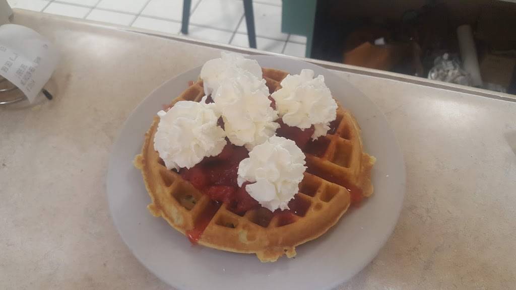 Marketplace Cafe | restaurant | 681 Bath Rd, Wiscasset, ME 04578, USA | 2078829375 OR +1 207-882-9375