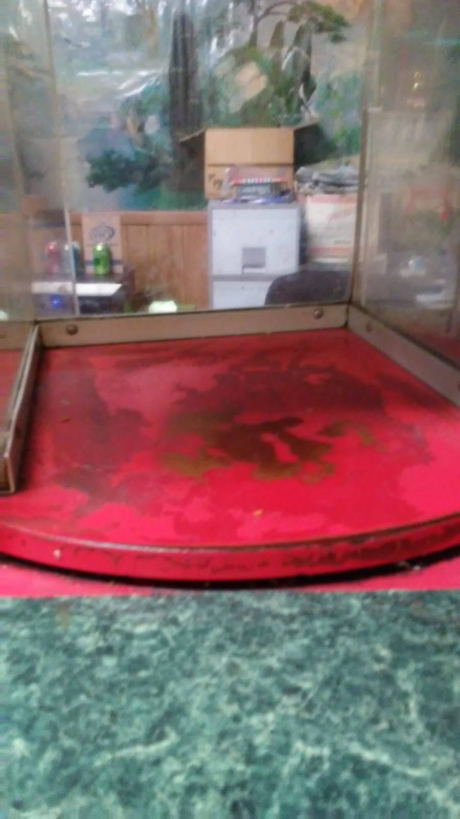 Kwong Village | restaurant | 6600 Michigan Ave, Detroit, MI 48210, USA | 3138978789 OR +1 313-897-8789