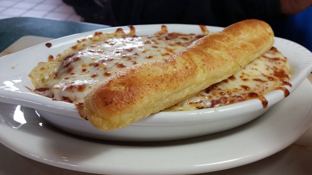 Fazolis | restaurant | 139 Columbiana Cir, Columbia, SC 29212, USA | 8037813149 OR +1 803-781-3149