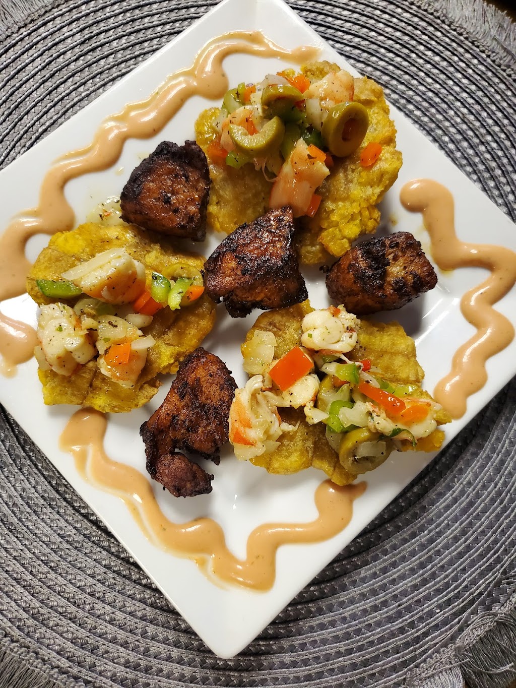 Borintojitos Restaurant | restaurant | 2185 c, Wilma Rudolph Blvd, Clarksville, TN 37040, USA | 9315426733 OR +1 931-542-6733