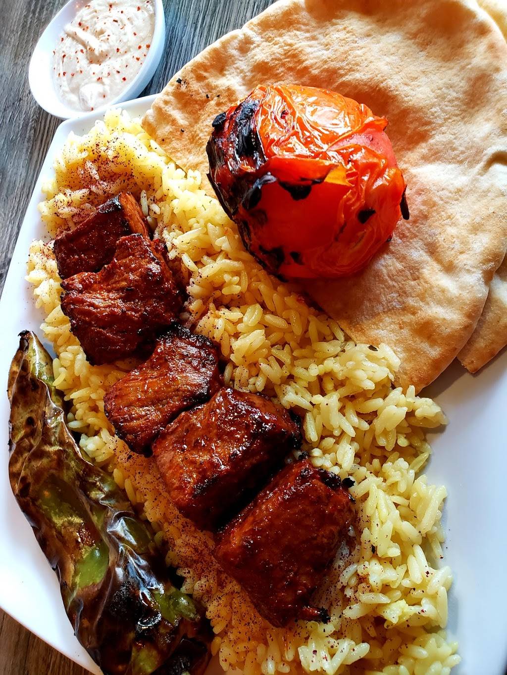 The Diplomat Junior | restaurant | 171 N Glendora Ave, Glendora, CA 91741, USA | 6263357795 OR +1 626-335-7795