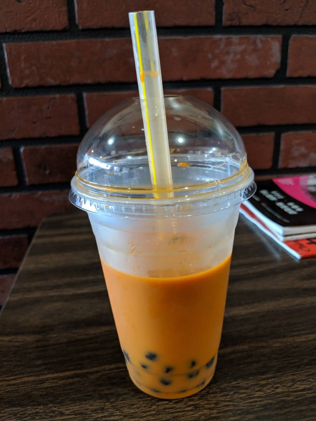 Chop Suey city | restaurant | 3825 S Archer Ave, Chicago, IL 60632, USA | 7735233951 OR +1 773-523-3951