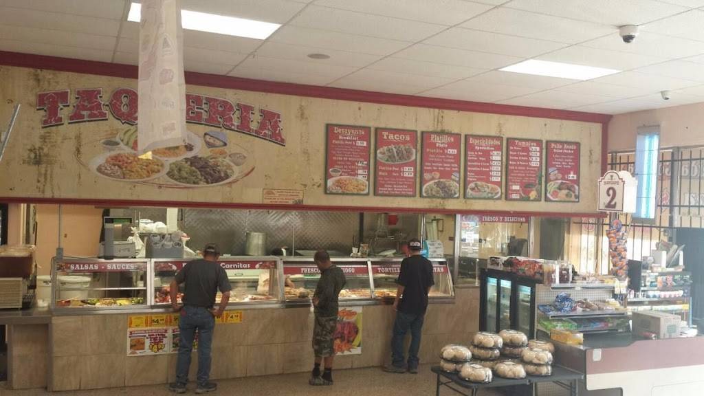 La Michoacana Meat Market | bakery | 8908 Mesa Dr, Houston, TX 77028, USA | 7134910061 OR +1 713-491-0061