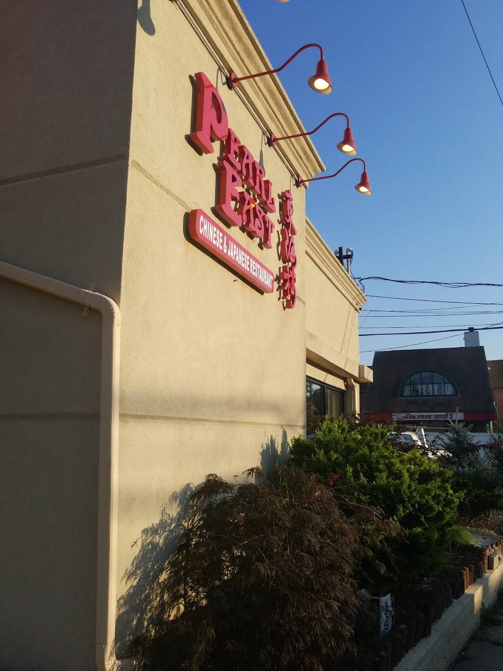 Pearl East | restaurant | 323 Hope St, Stamford, CT 06907, USA | 2039730072 OR +1 203-973-0072