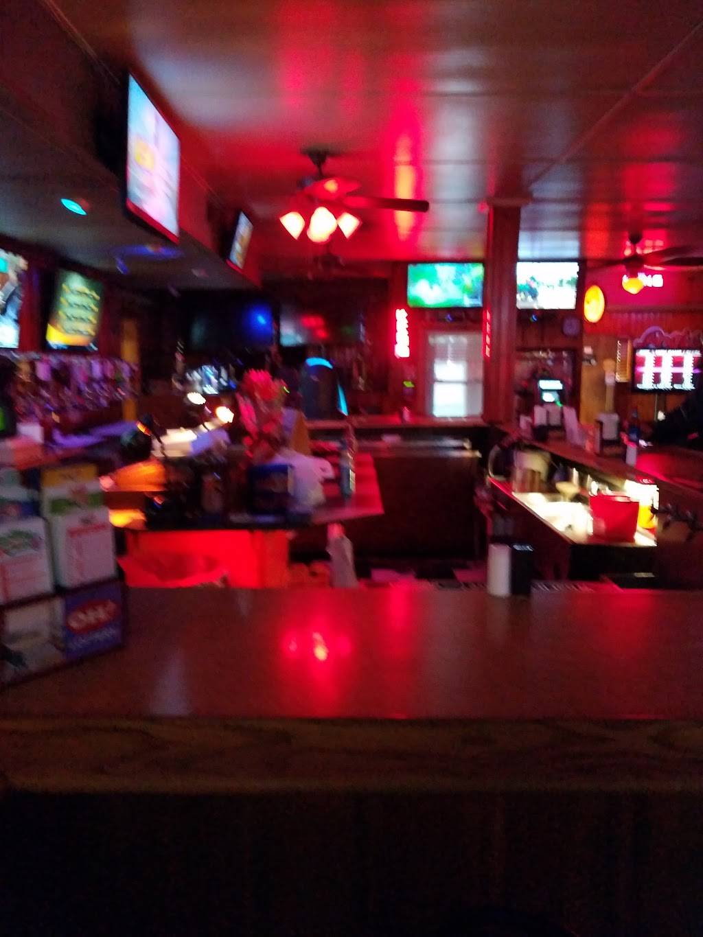 Bills Open Door Cafe | restaurant | 2715 Burbank Ave, Middletown, OH 45044, USA | 5134225131 OR +1 513-422-5131