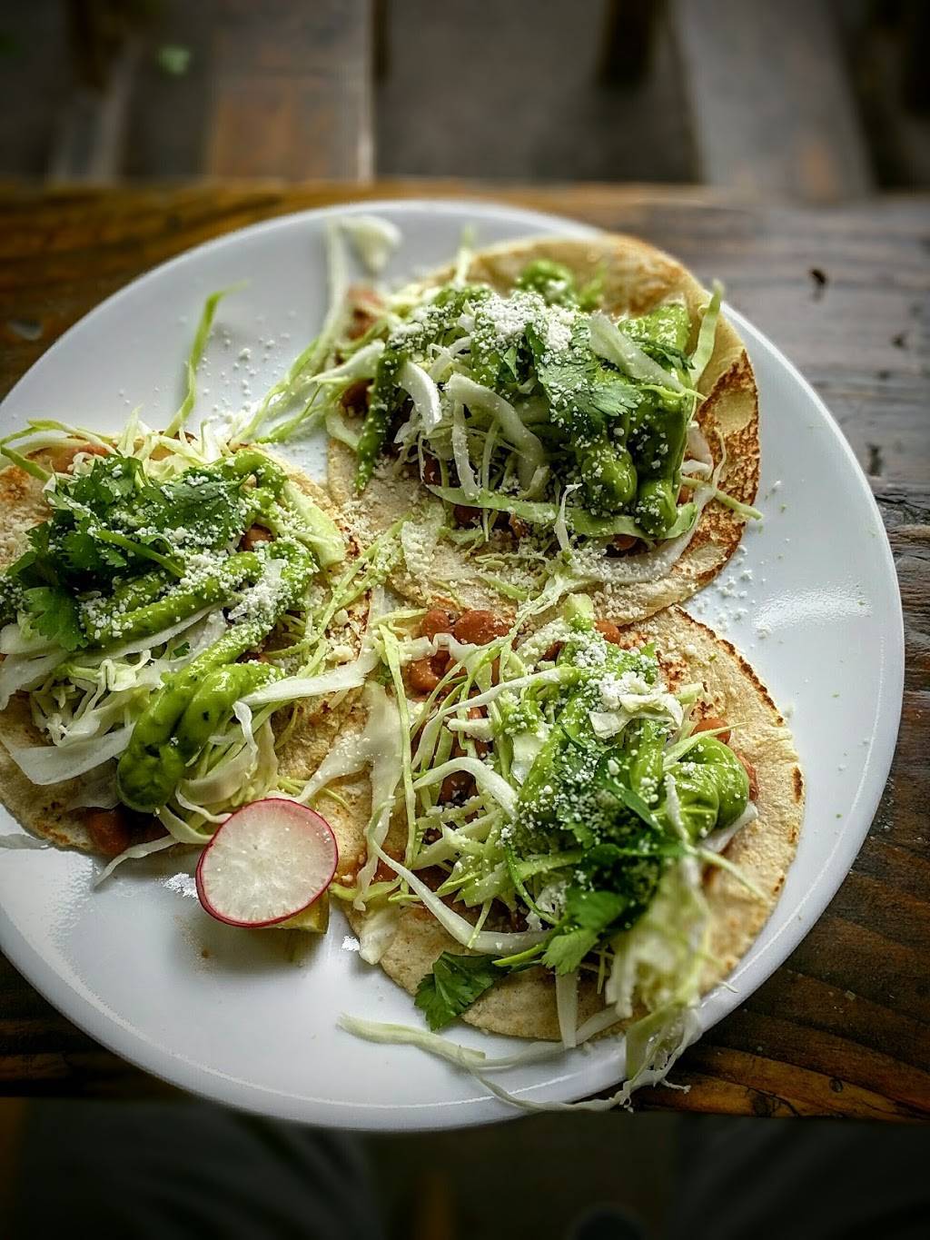 Taco Pedaler | restaurant | 2225 NE Broadway St, Portland, OR 97232, USA | 5039461173 OR +1 503-946-1173