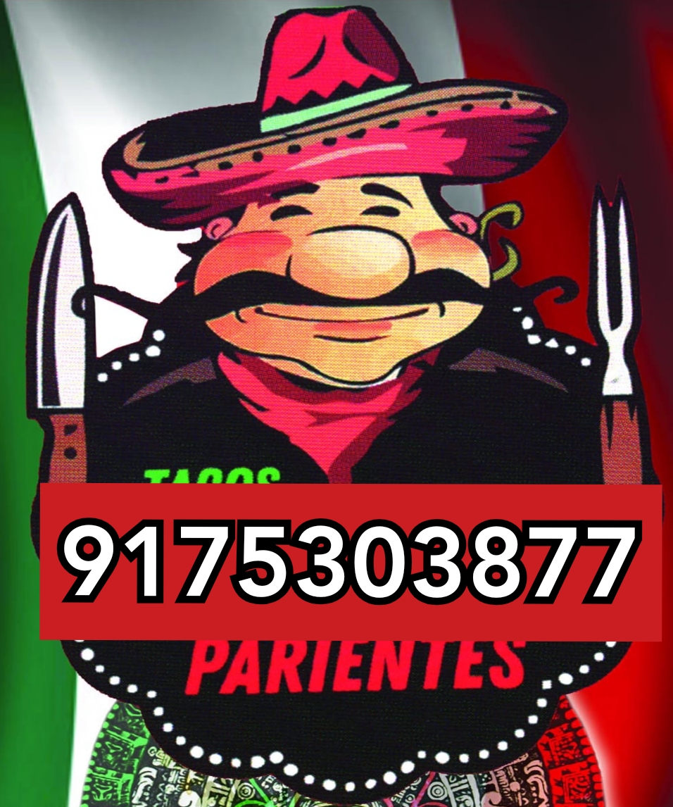 Tacos Carmelita parientes food truck | restaurant | 373-301 75th St, Brooklyn, NY 11209, USA | 9175303877 OR +1 917-530-3877