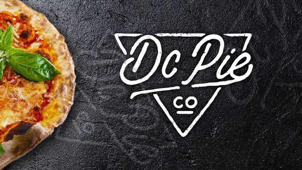 DC PIE CO - Denver | meal takeaway | 2223 E Colfax Ave, Denver, CO 80206, USA | 3035374240 OR +1 303-537-4240
