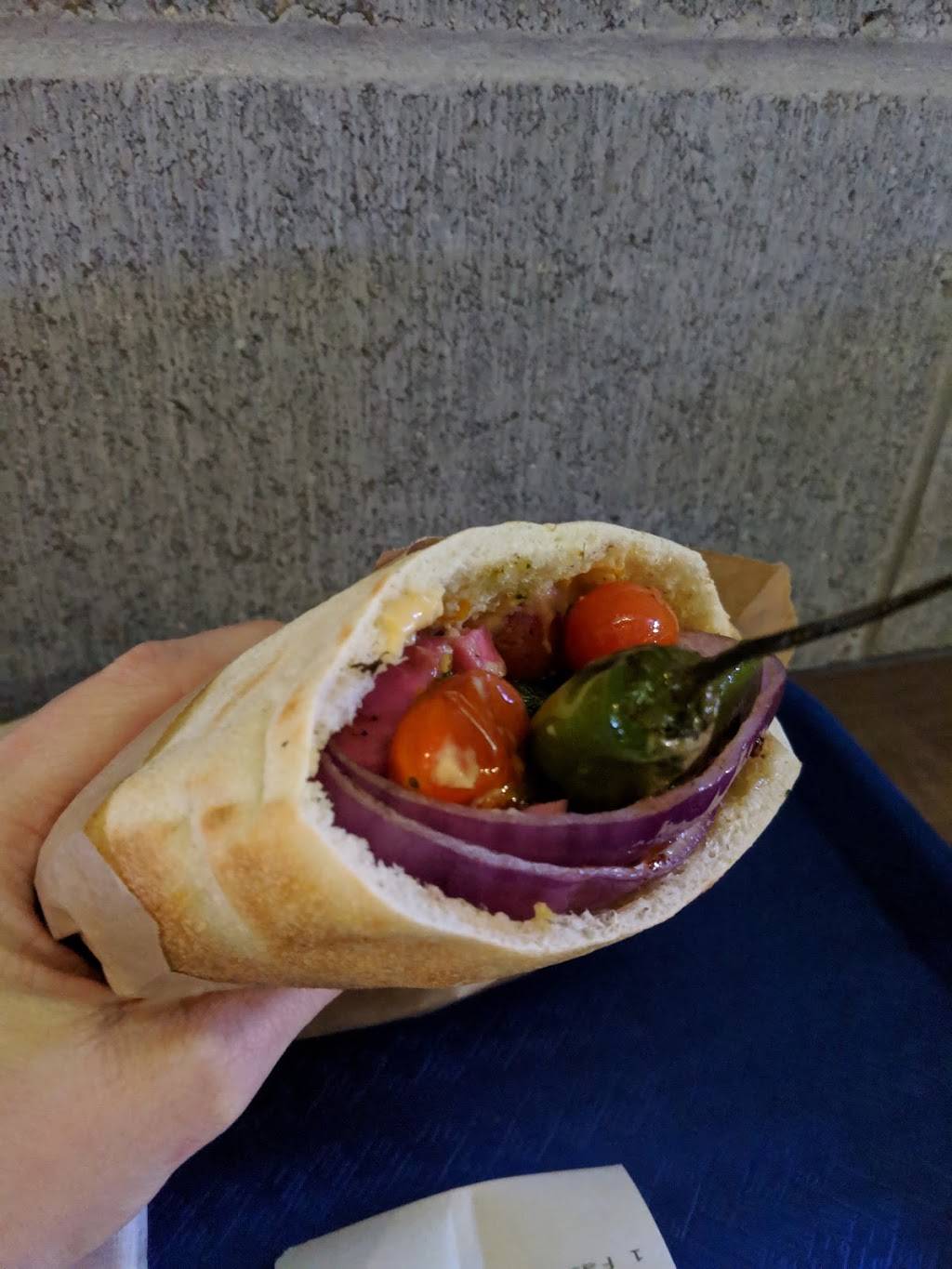 Holiday Spirits | restaurant | 1536 Race St, Cincinnati, OH 45202, USA | 5138189020 OR +1 513-818-9020