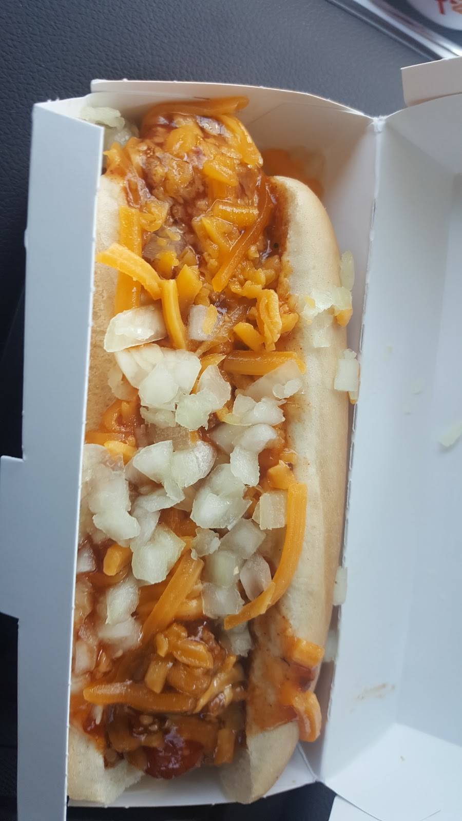 Wienerschnitzel | restaurant | 315 S Main St, Corona, CA 92882, USA | 9518080946 OR +1 951-808-0946