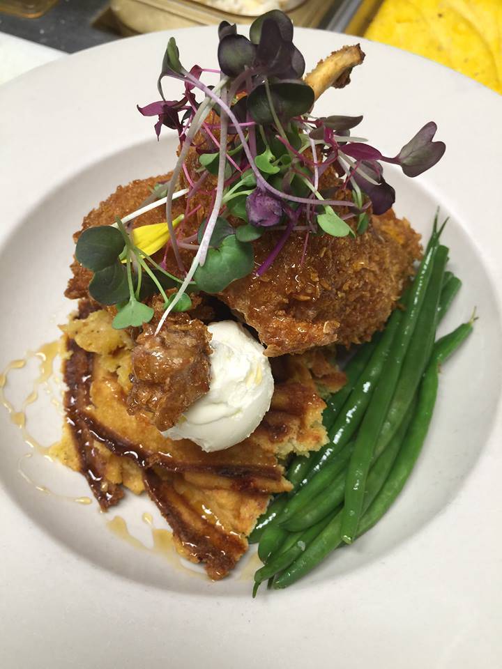 Moes Restaurant | restaurant | 2385 Front St, Cuyahoga Falls, OH 44221, USA | 3309286600 OR +1 330-928-6600