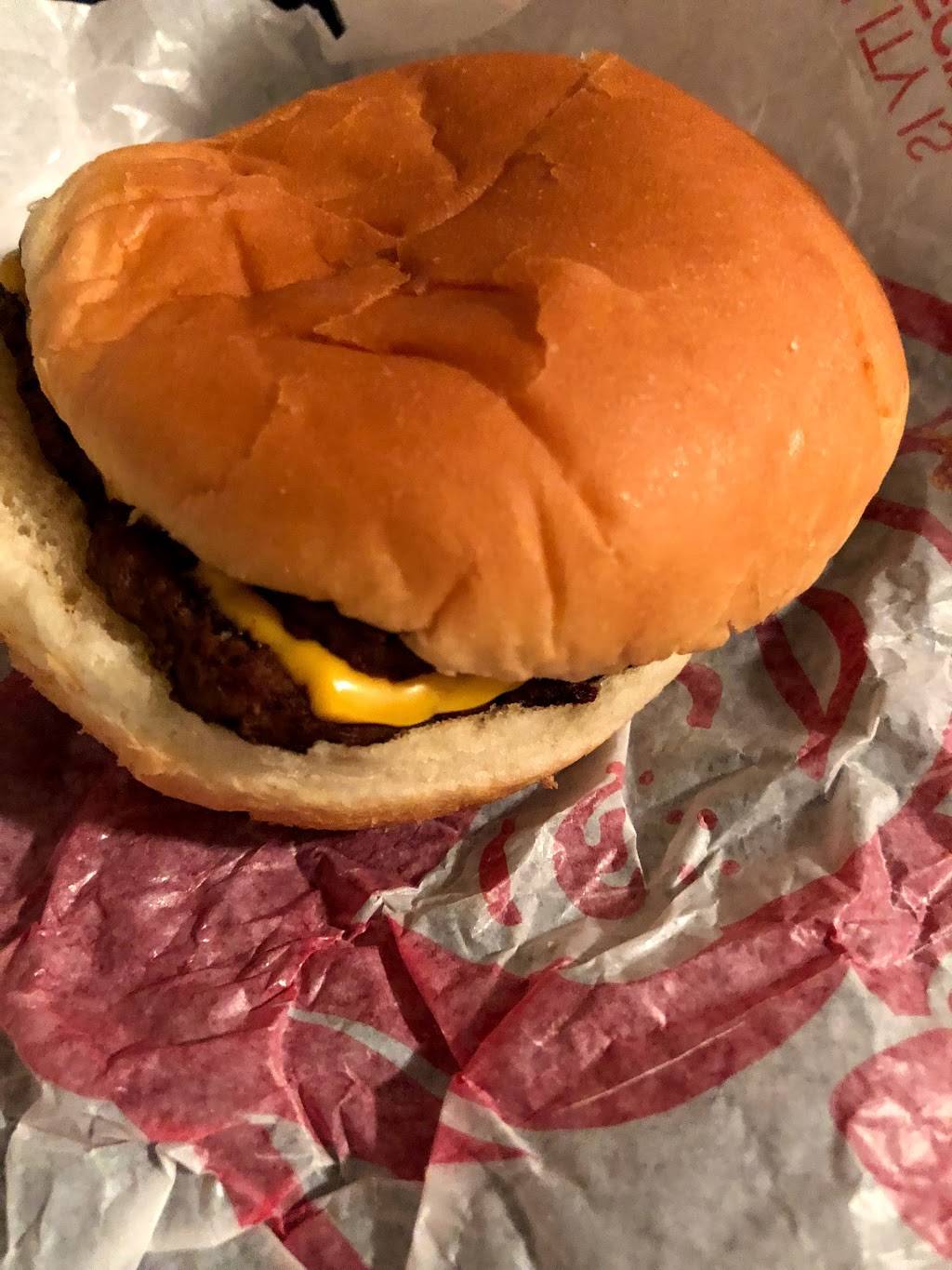 Wendys | restaurant | 4001 Butler St, Pittsburgh, PA 15201, USA | 4126832959 OR +1 412-683-2959