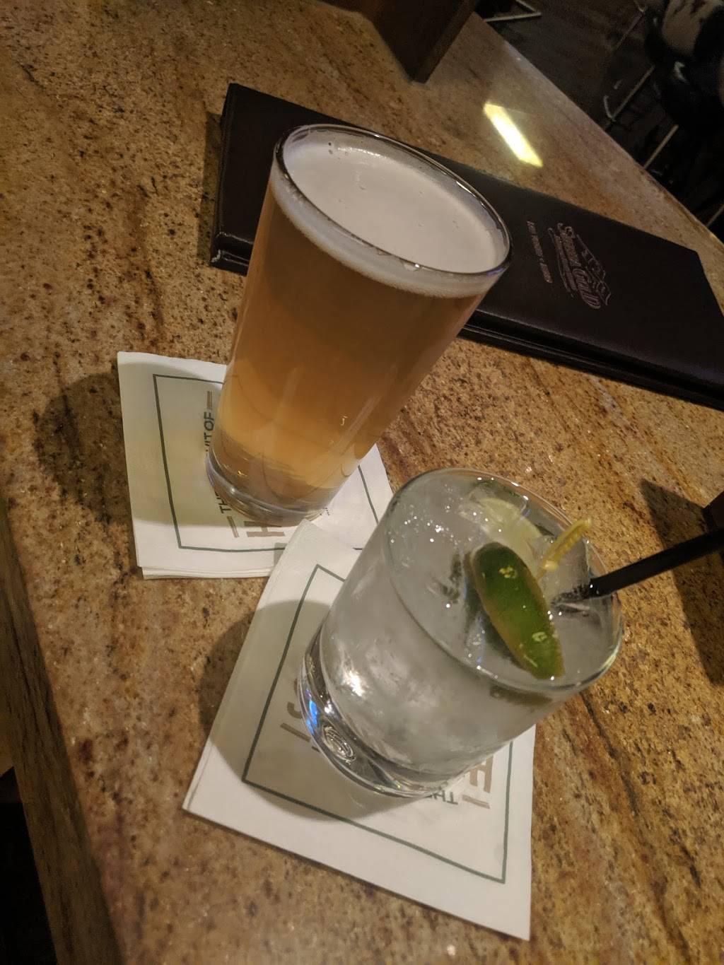 Sierra Gold | night club | 6929 N Aliante Pkwy, North Las Vegas, NV 89084, USA | 7028994307 OR +1 702-899-4307