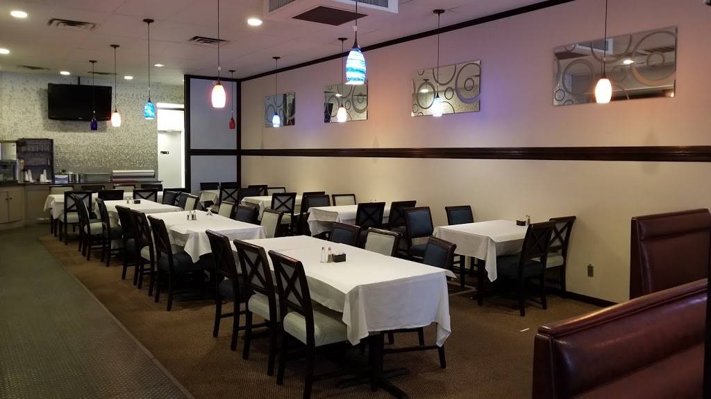 Gopuram | restaurant | 4401 W Memorial Rd, Oklahoma City, OK 73134, USA | 4052862865 OR +1 405-286-2865
